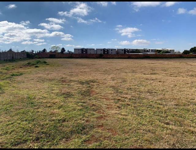 FARM FOR SALE IN RAVENSWOOD